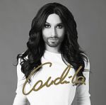 conchita wurst